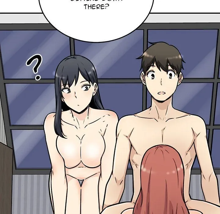 Chapter 50 — Page 138