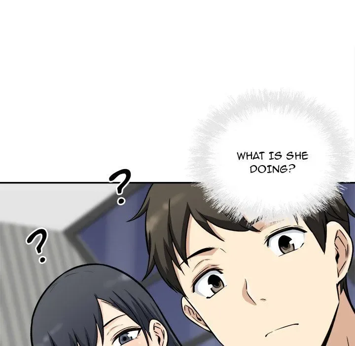 Chapter 50 — Page 142