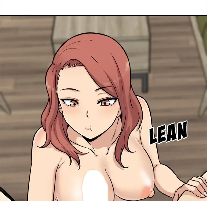 Chapter 50 — Page 144