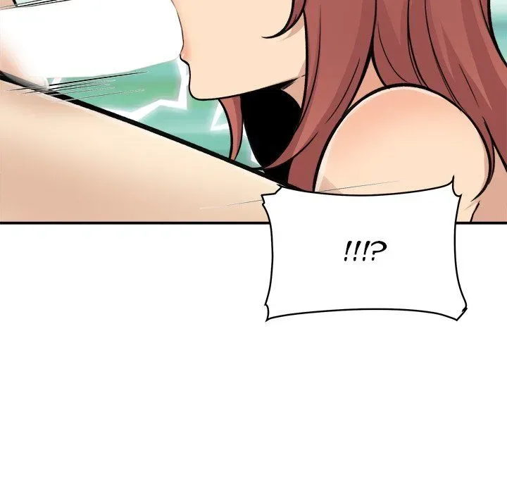 Chapter 50 — Page 147