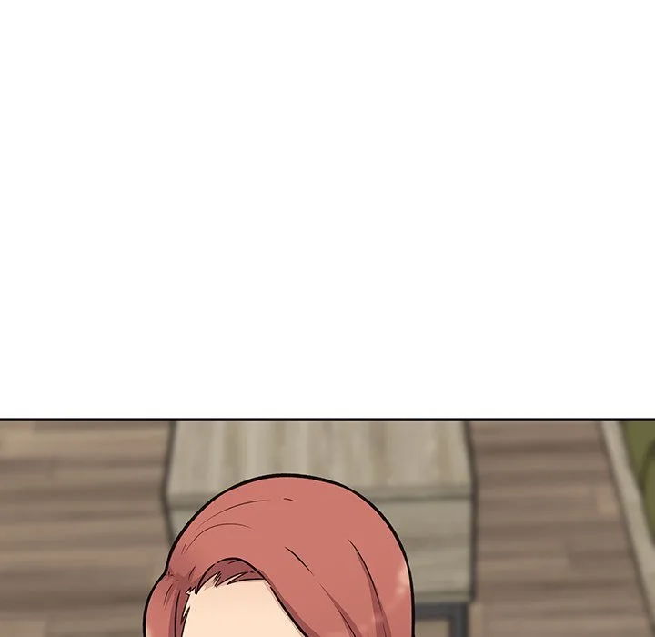 Chapter 51 — Page 5