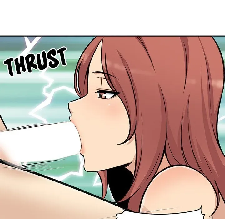 Chapter 51 — Page 8