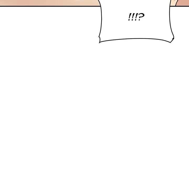 Chapter 51 — Page 9