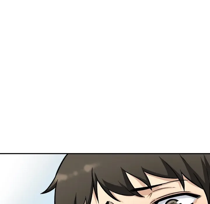 Chapter 51 — Page 11