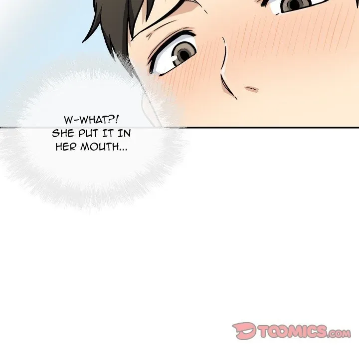 Chapter 51 — Page 12