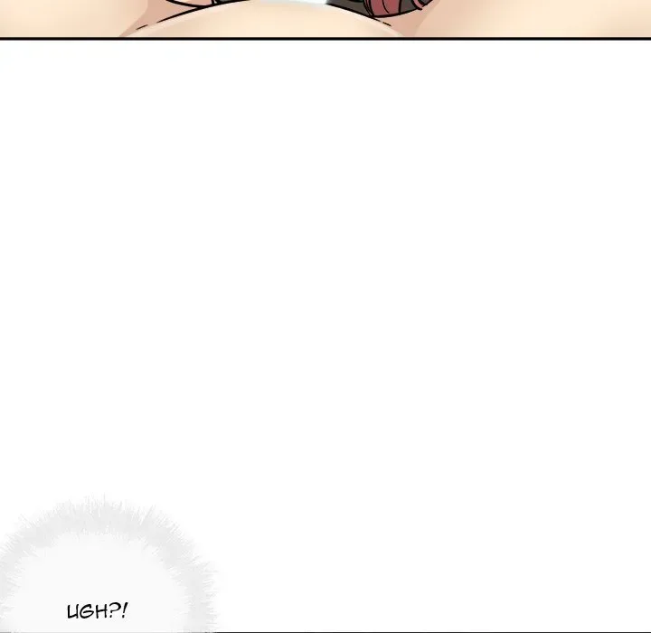 Chapter 51 — Page 14