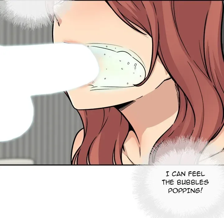 Chapter 51 — Page 15