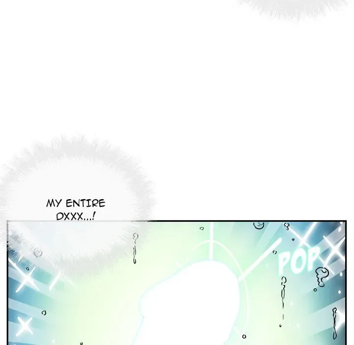 Chapter 51 — Page 16
