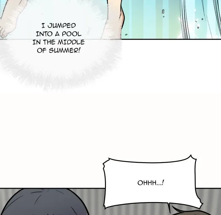 Chapter 51 — Page 20