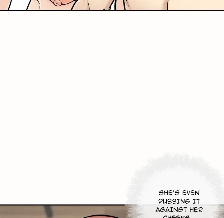 Chapter 51 — Page 22