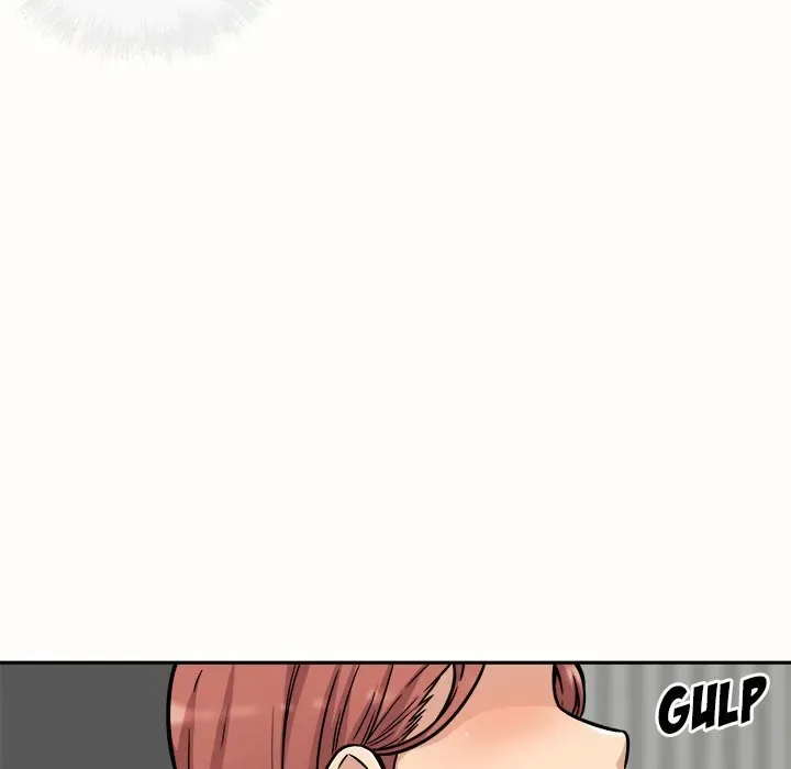 Chapter 51 — Page 24