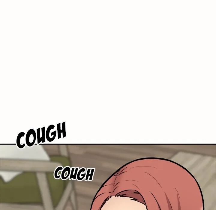 Chapter 51 — Page 26