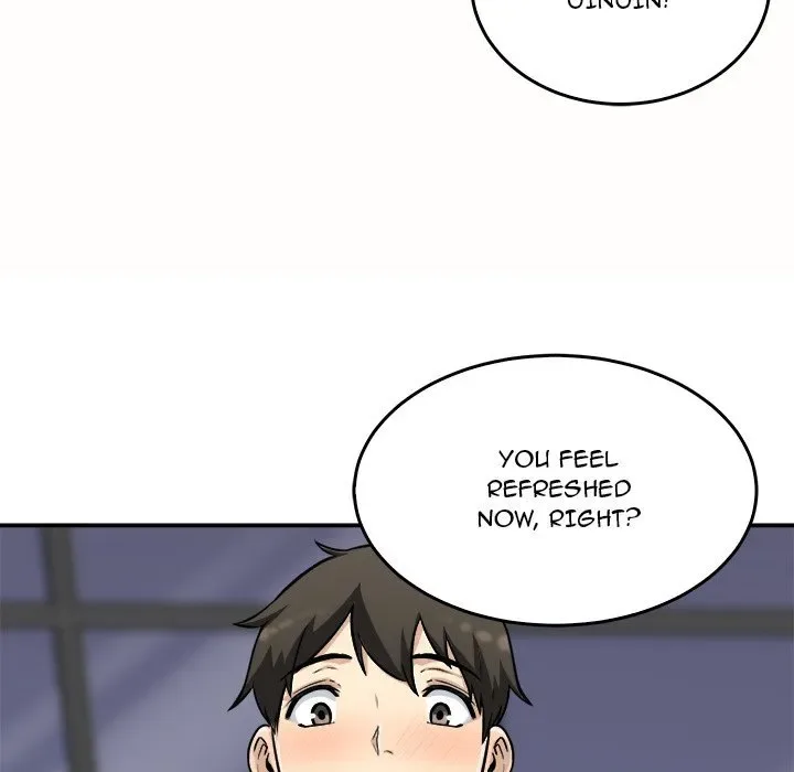 Chapter 51 — Page 28