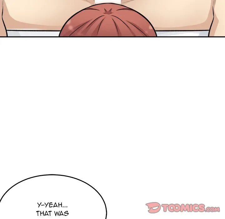 Chapter 51 — Page 30