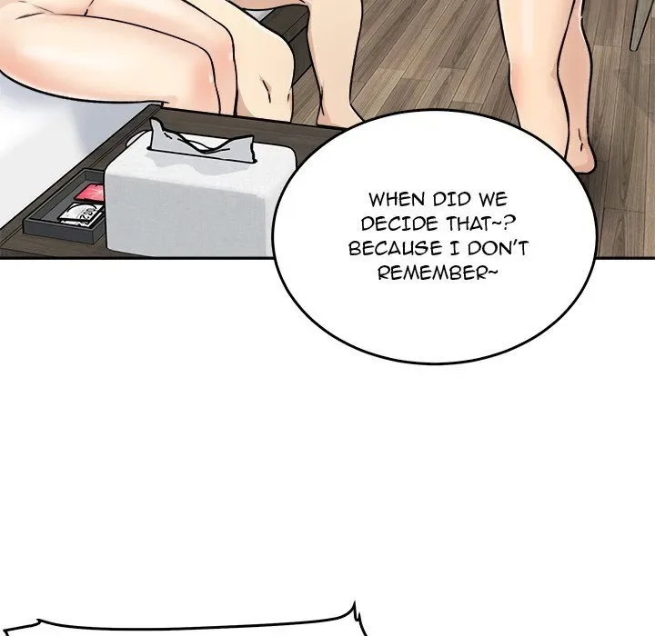 Chapter 51 — Page 34