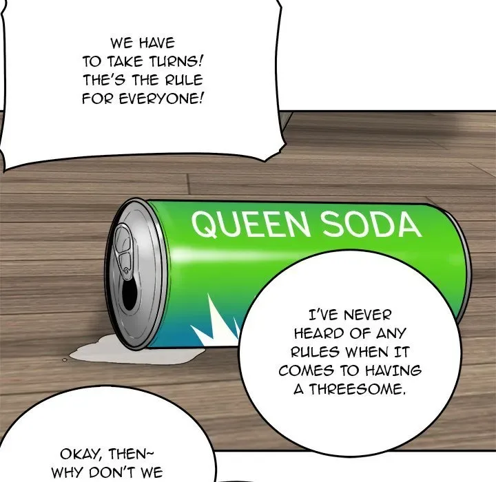 Chapter 51 — Page 35