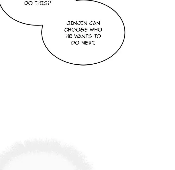 Chapter 51 — Page 36