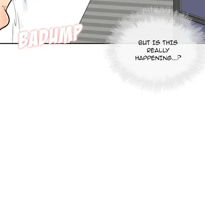 Chapter 51 — Page 41
