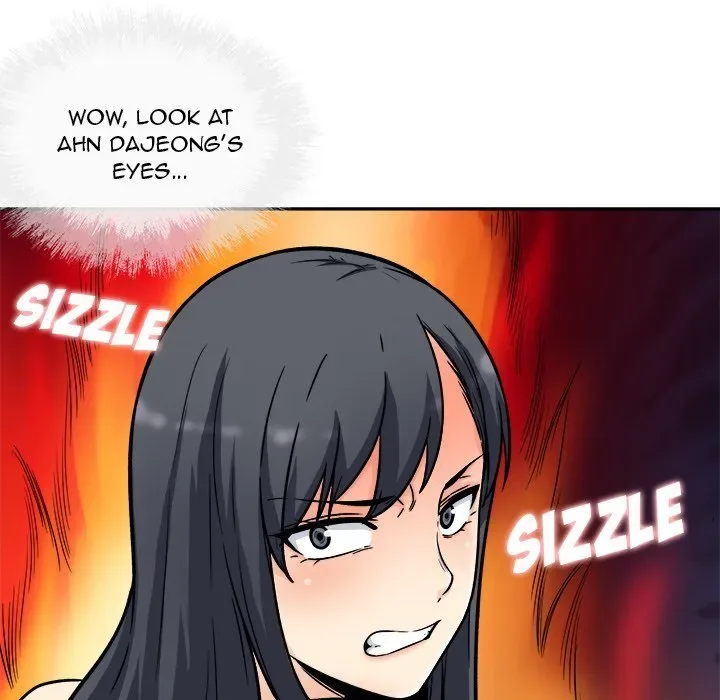 Chapter 51 — Page 42