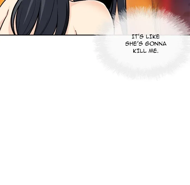 Chapter 51 — Page 43
