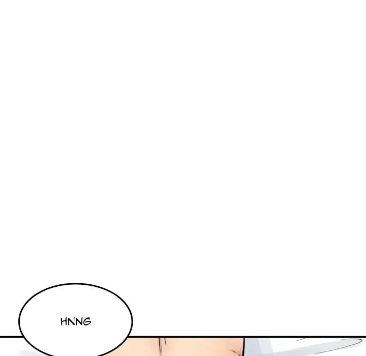 Chapter 51 — Page 45