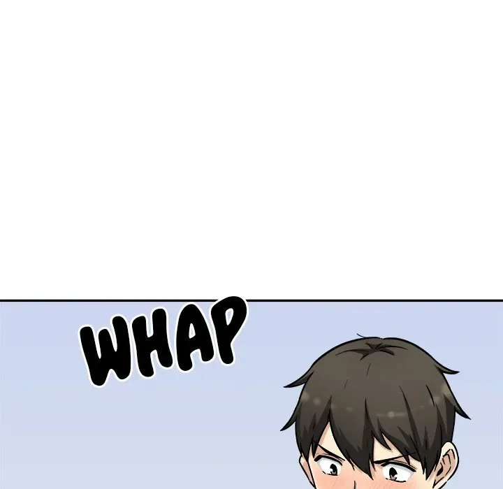 Chapter 51 — Page 47