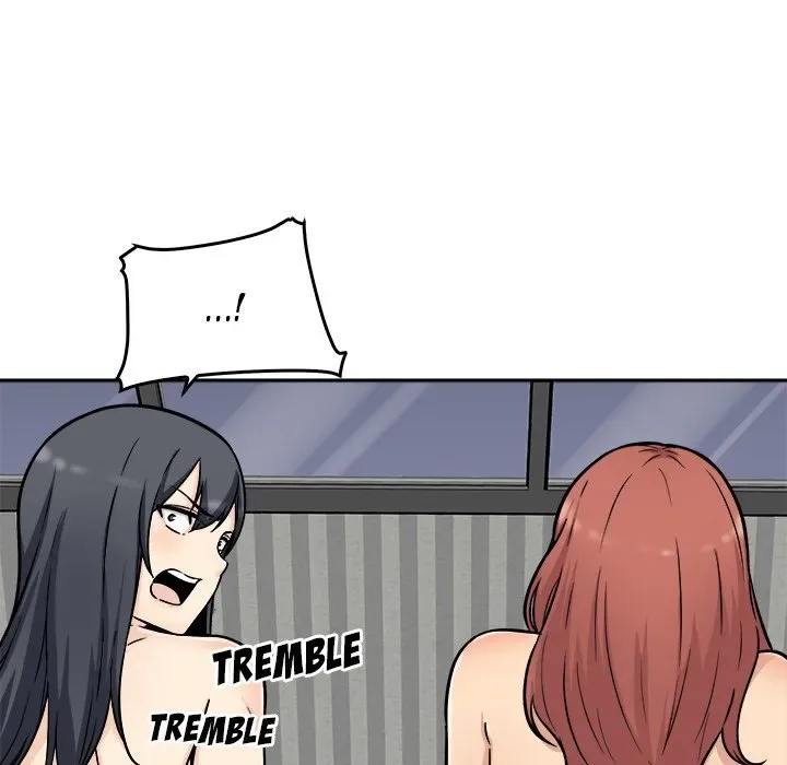 Chapter 51 — Page 50