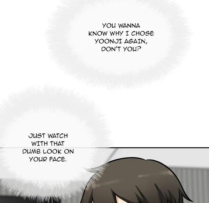 Chapter 51 — Page 52