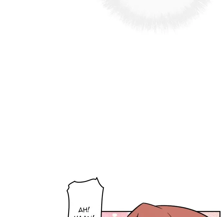 Chapter 51 — Page 54