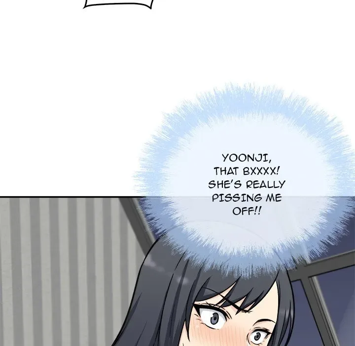 Chapter 51 — Page 56
