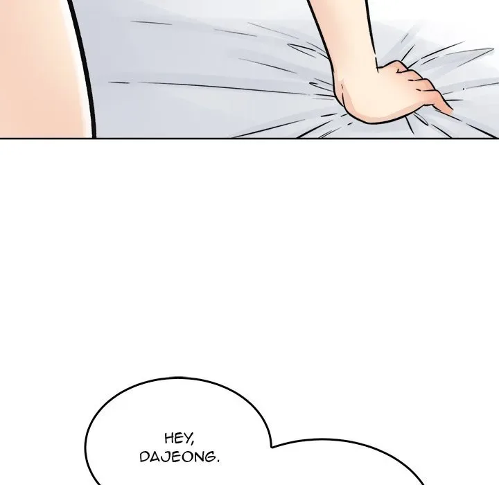 Chapter 51 — Page 58