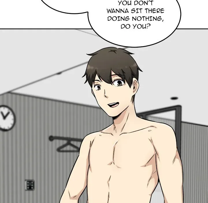Chapter 51 — Page 59