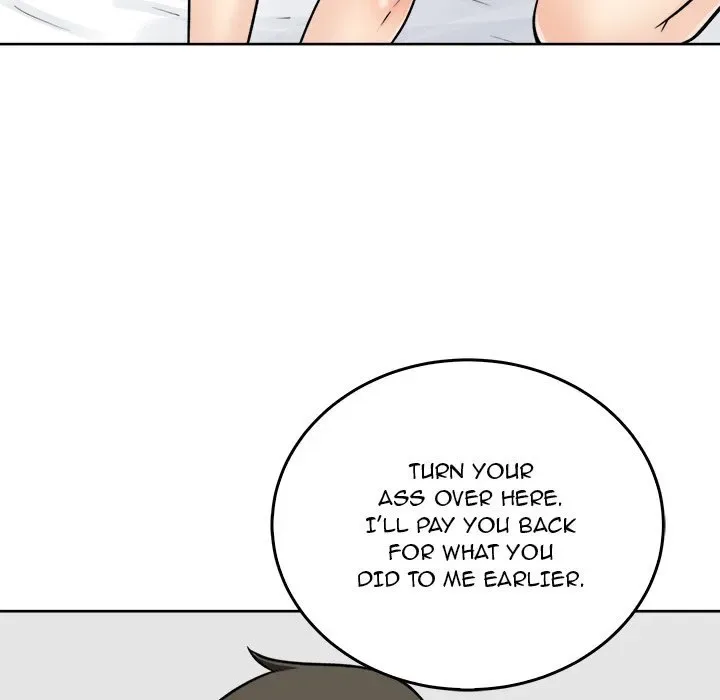 Chapter 51 — Page 61