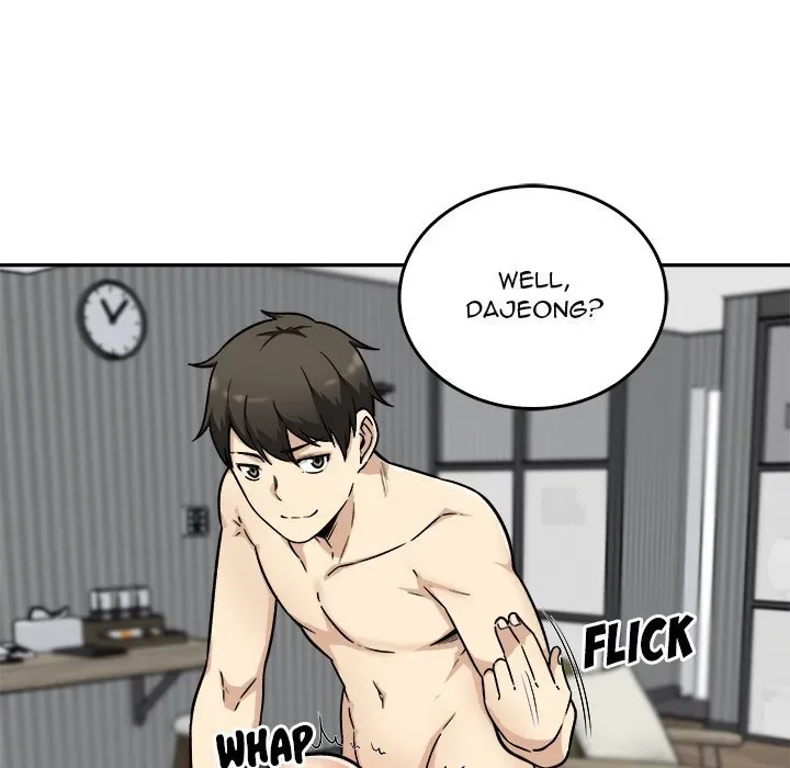 Chapter 51 — Page 68