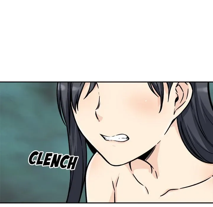 Chapter 51 — Page 70