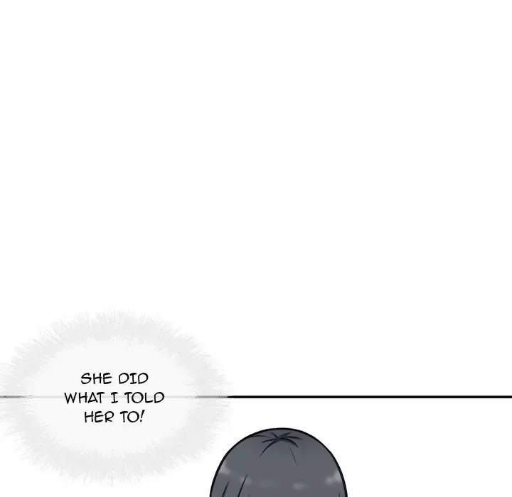 Chapter 51 — Page 71