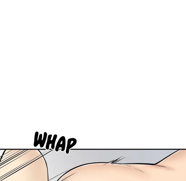 Chapter 51 — Page 80
