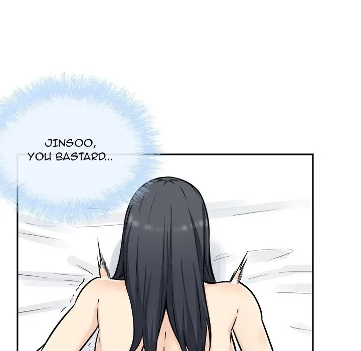 Chapter 51 — Page 82