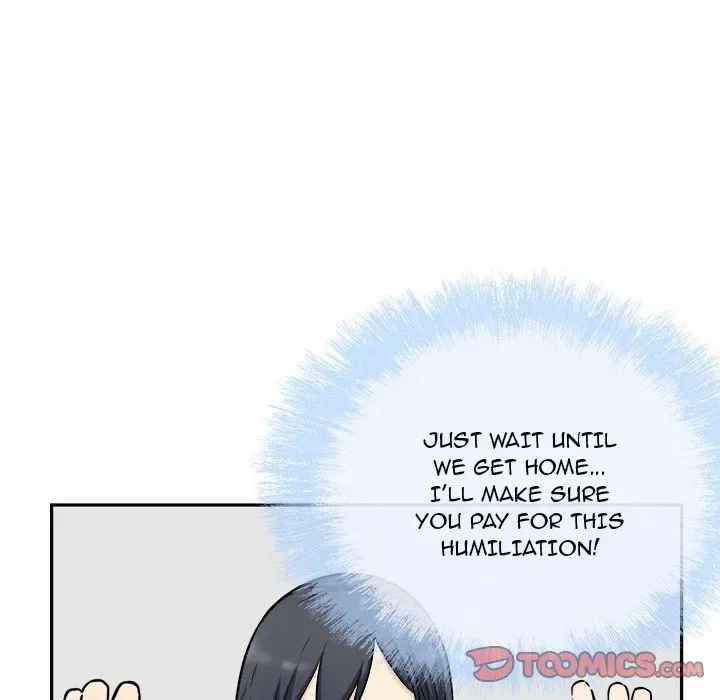 Chapter 51 — Page 84
