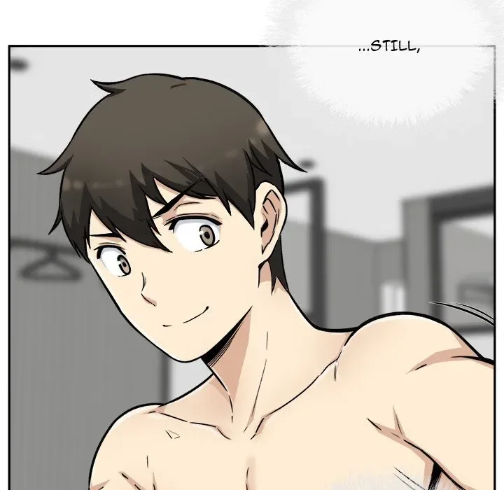 Chapter 51 — Page 87