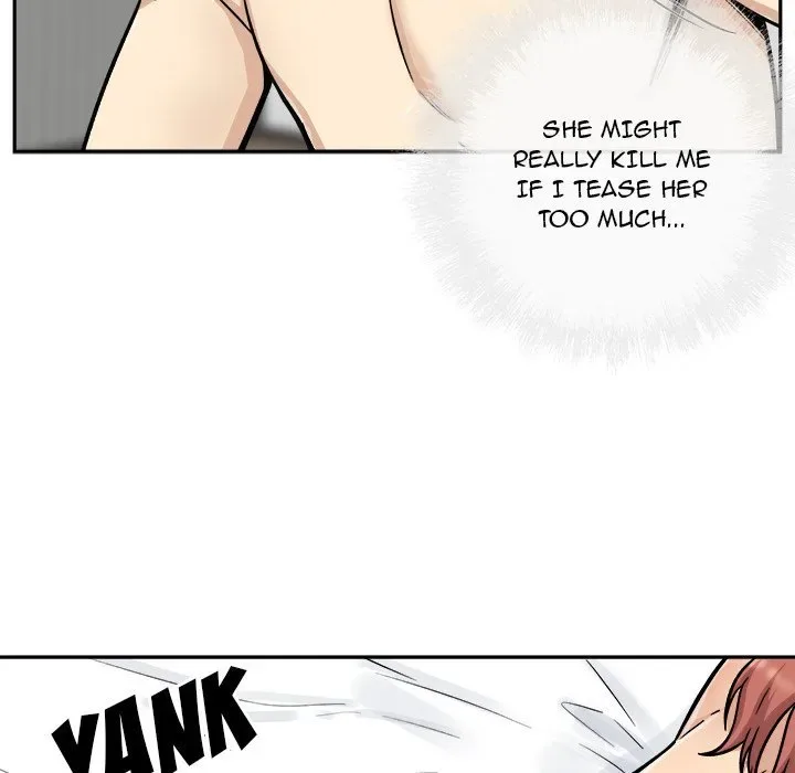 Chapter 51 — Page 88