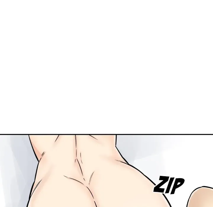Chapter 51 — Page 90