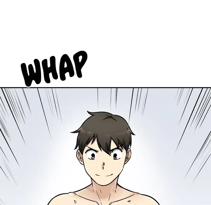 Chapter 51 — Page 92