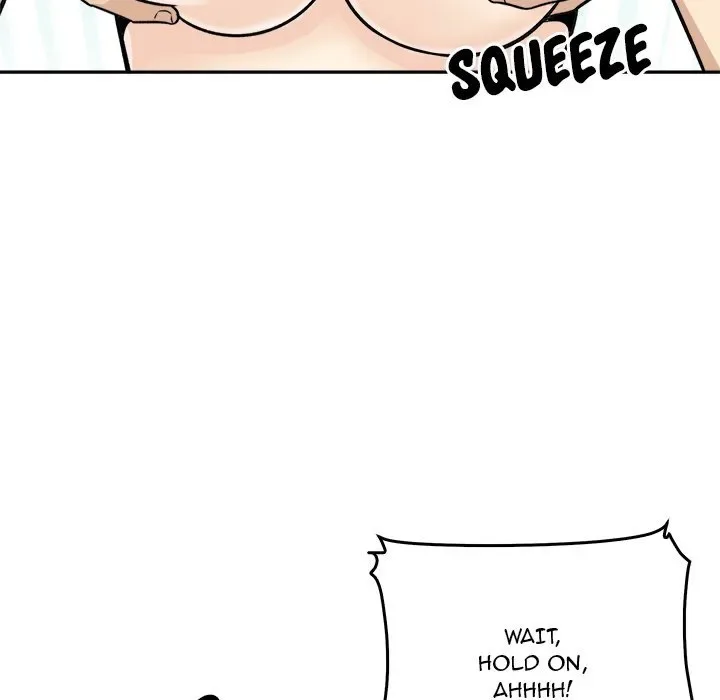 Chapter 51 — Page 101