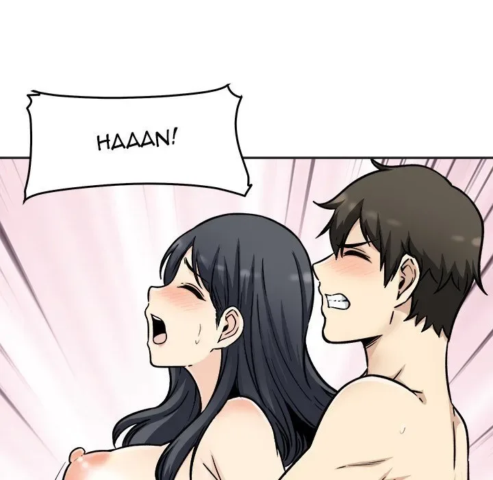 Chapter 51 — Page 106