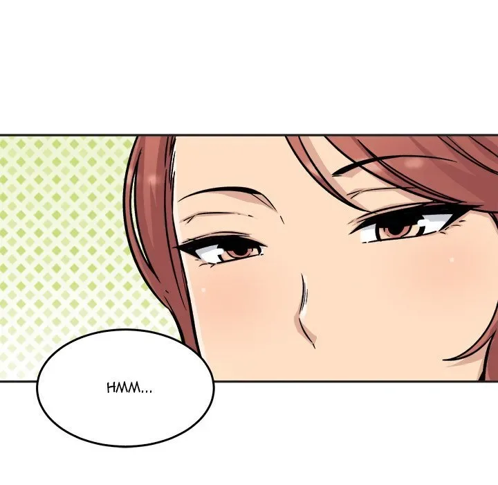 Chapter 51 — Page 108
