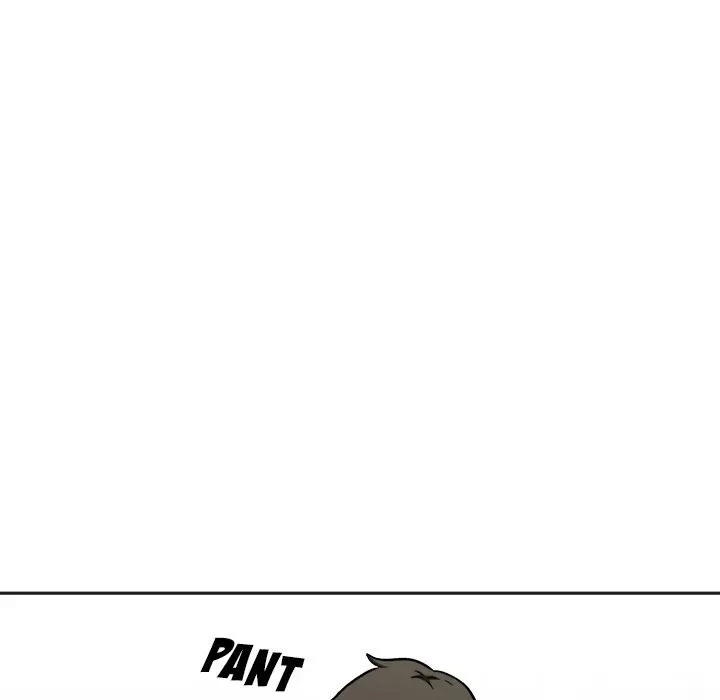 Chapter 51 — Page 109