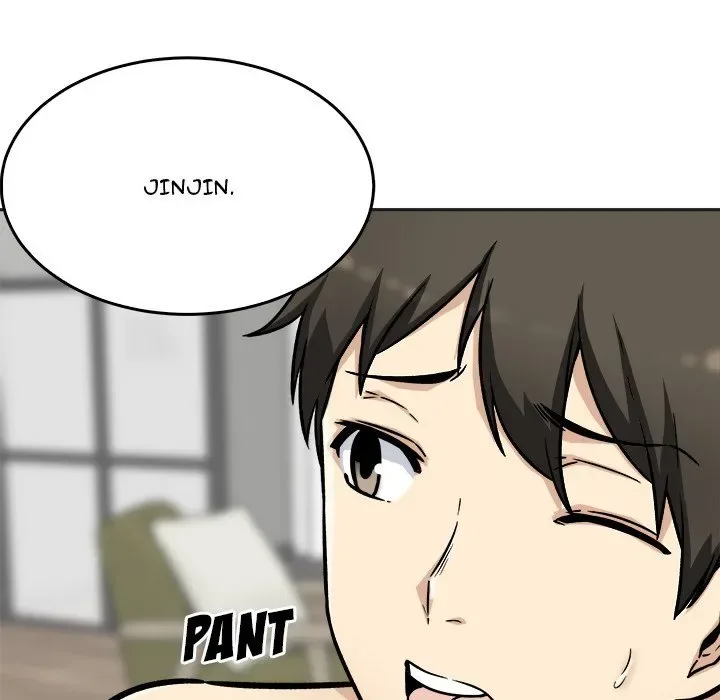 Chapter 51 — Page 112