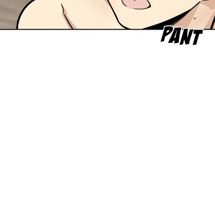 Chapter 51 — Page 113