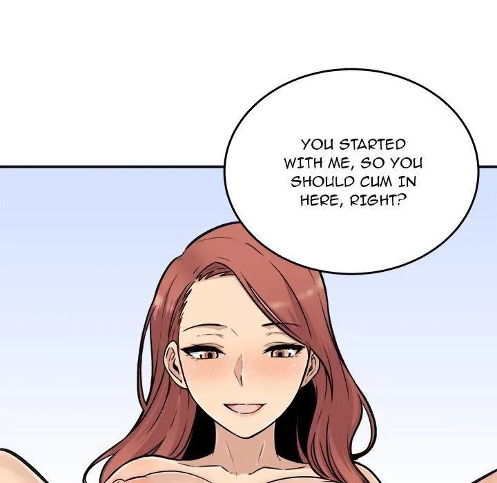 Chapter 51 — Page 114